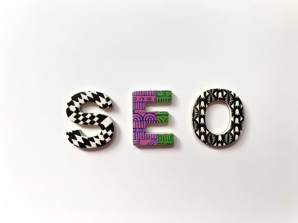 Using SEO Strategies for Business Growth